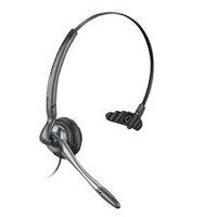 Plantronics CT14 Replacement Headset